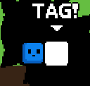 tag